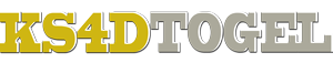 ks4d togel